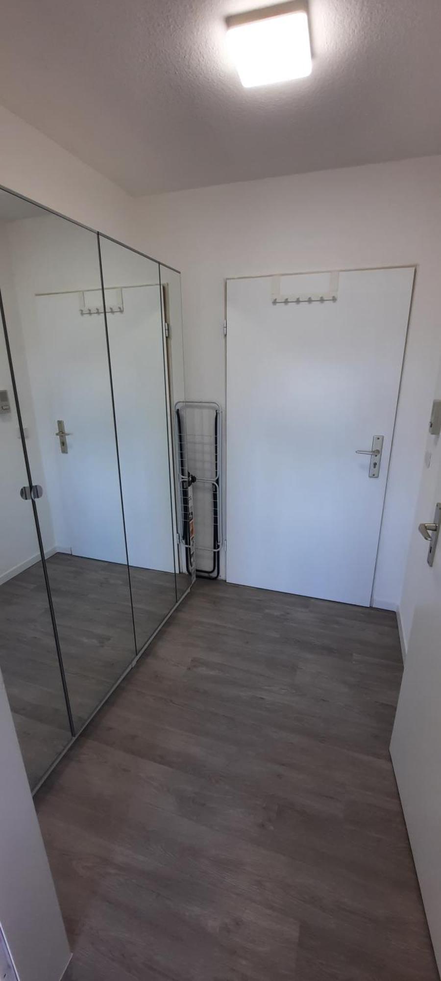 Apartment Horizont Bad Sachsa Εξωτερικό φωτογραφία