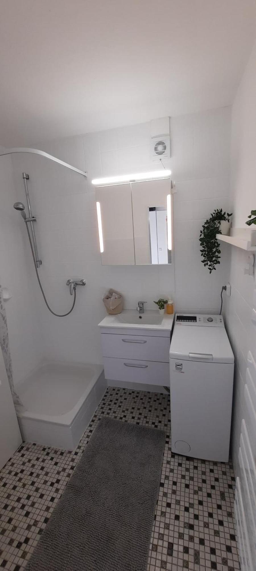 Apartment Horizont Bad Sachsa Εξωτερικό φωτογραφία